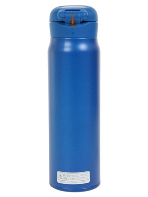 Термокружка Thermos JNR-603 MTB 0,6 L