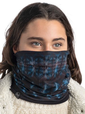 Бандана Buff Polar Reversible Rowis Night Blue