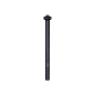 Подседельный штырь BBB SkyScraper 32,0mm Black
