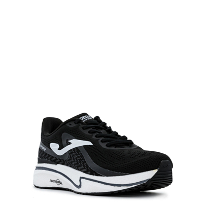 Кроссовки Joma Viper Negro