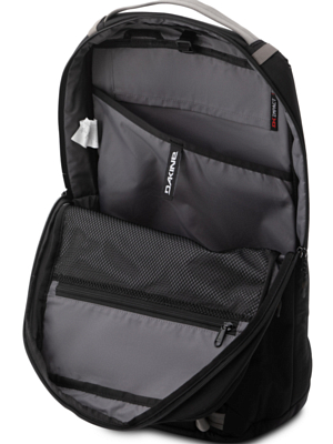 Рюкзак Dakine Mission Pro 18L Black