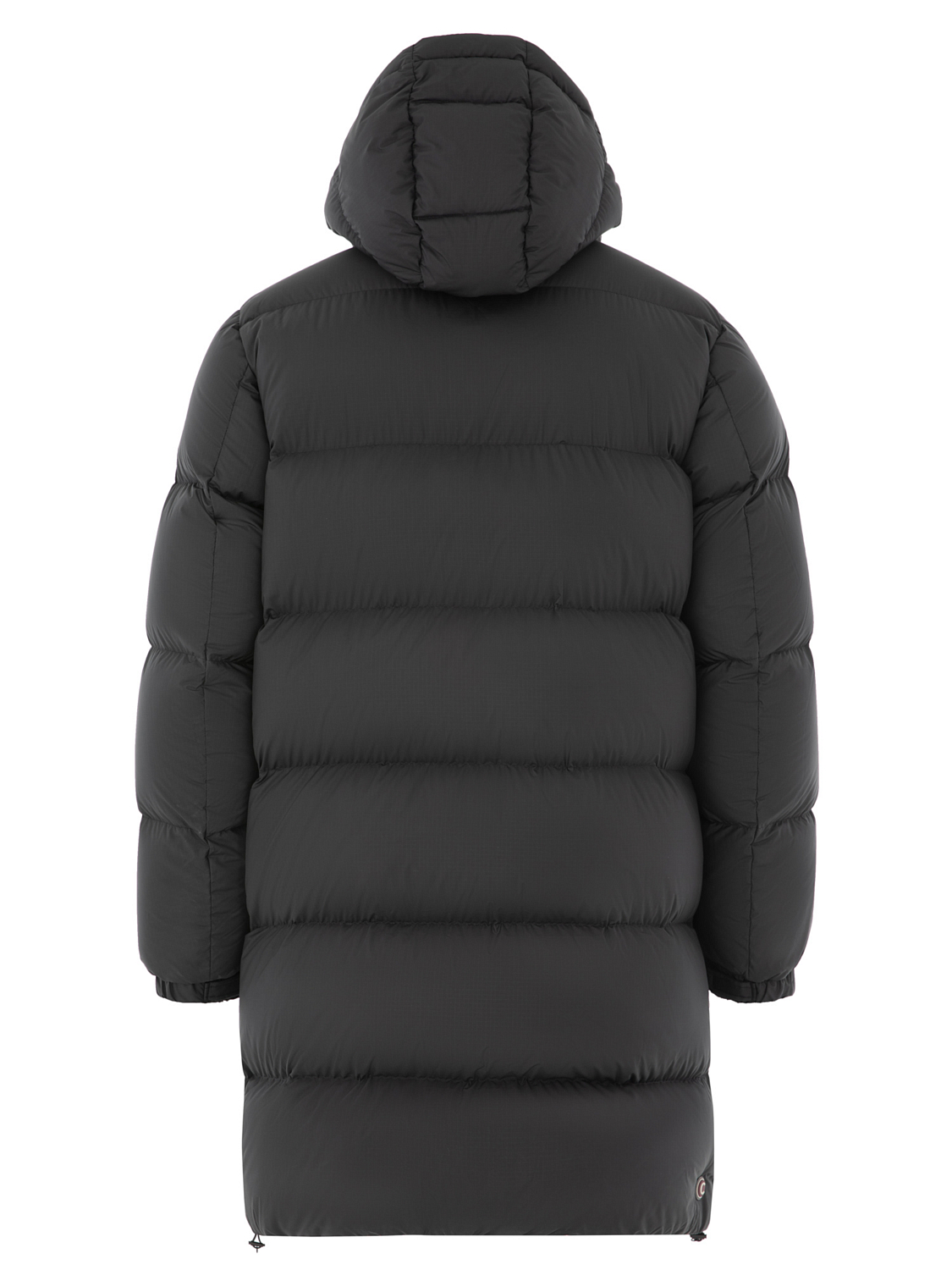 Пальто COLMAR 1263 7XT Black
