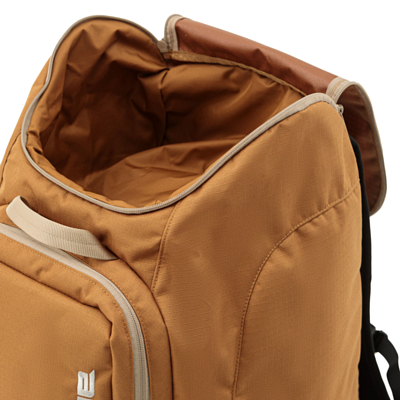 Рюкзак для ботинок Dakine Boot Pack 50L Rubber