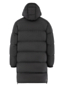 Пальто COLMAR 1263 7XT Black
