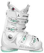 Горнолыжные ботинки ATOMIC Hawx Magna 85 W White/Mint