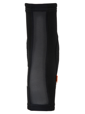 Защита локтей Voox Elbow Protector