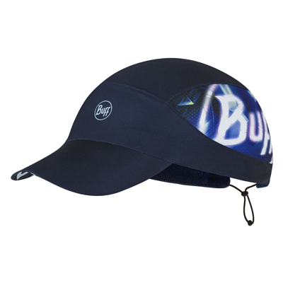 Кепка Buff Pack Speed Cap