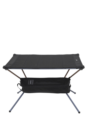 Стол Kovea Easy Light Table Hard Top