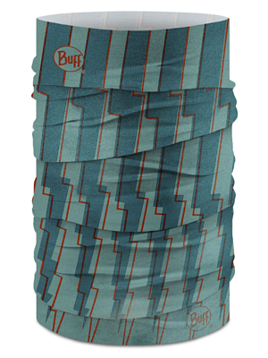 Бандана Buff Original Roader Dusty Blue