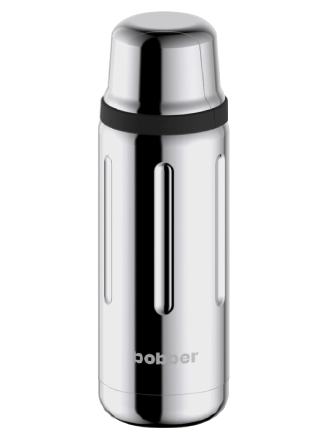 Термос Bobber Flask-770ml Matte