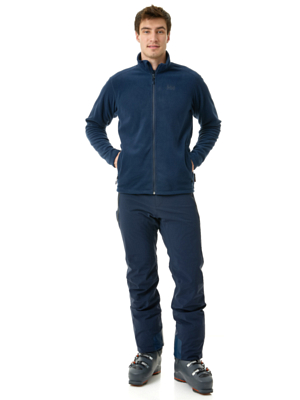 Джемпер HELLY HANSEN Daybreaker Navy