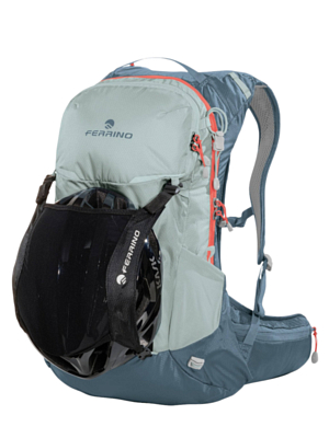 Рюкзак Ferrino Zephyr 15 Woman