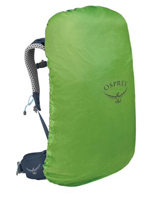 Рюкзак Osprey Sirrus 26 Muted Space Blue