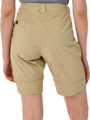 Брюки Salewa Puez Talvena Dst 2/1 Quicksand