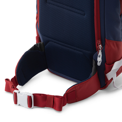 Рюкзак Dakine Heli Pro 24L Naval Academy