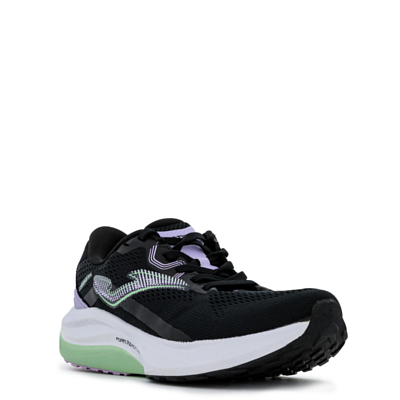 Кроссовки Joma Hispalis Negro