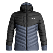 Куртка для активного отдыха Salewa Ortles Medium Rds Dwn Men