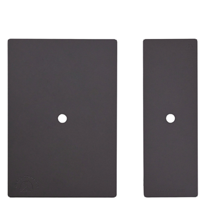 Стол Cargo Container Comfort Igt Black