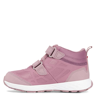 Ботинки VIKING Veme Reflex Mid GTX 2V Pink