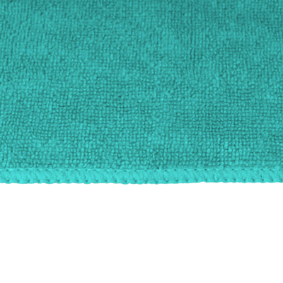 Полотенце Sea To Summit Tek L Light Blue