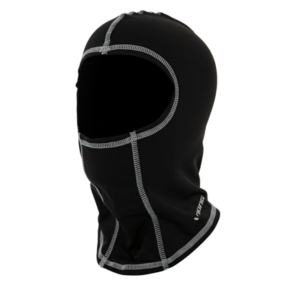 Балаклава VIKING Anex Black