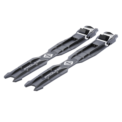 Лыжные крепления SALOMON Prolink Access Skate