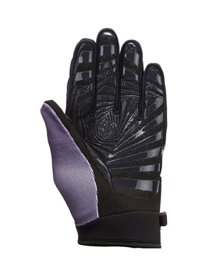 Перчатки Volcom Crail PURPLE