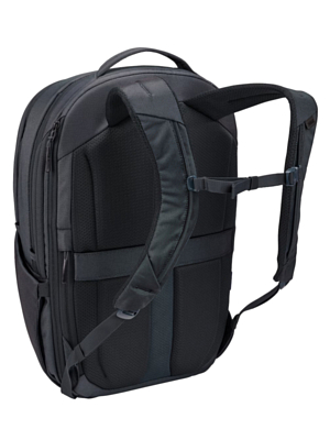 Рюкзак THULE Subterra 2 BP 27L Dark Slate