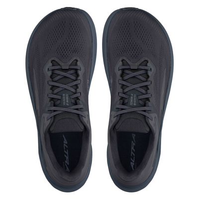 Кроссовки ALTRA Torin 8 GTX Black