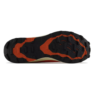 Кроссовки New Balance FuelCell Summit Unknown V3 Разноцветный