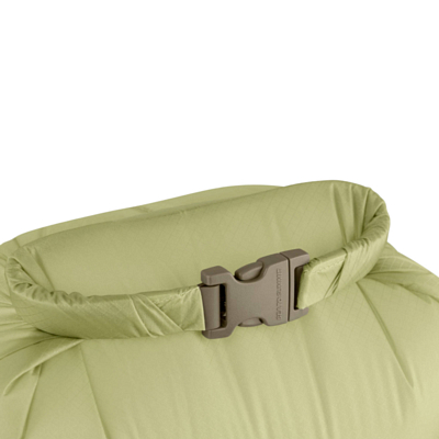 Гермомешок Sea To Summit Ultrasil 35L Olive Green