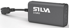 Аккумулятор для фонаря Silva Headlamp Battery 3.5Ah