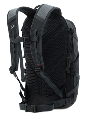 Рюкзак Kanrock Moveit 17 Anthracite
