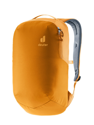 Рюкзак Deuter Yort 15 Maple/Amber