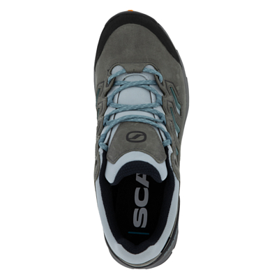 Ботинки Scarpa Moraine Gtx Wmn Arctic