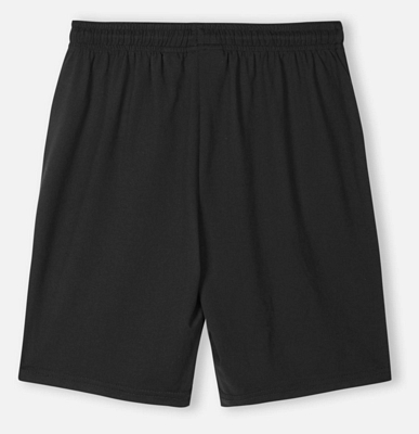Шорты Reima Ilmassa Black