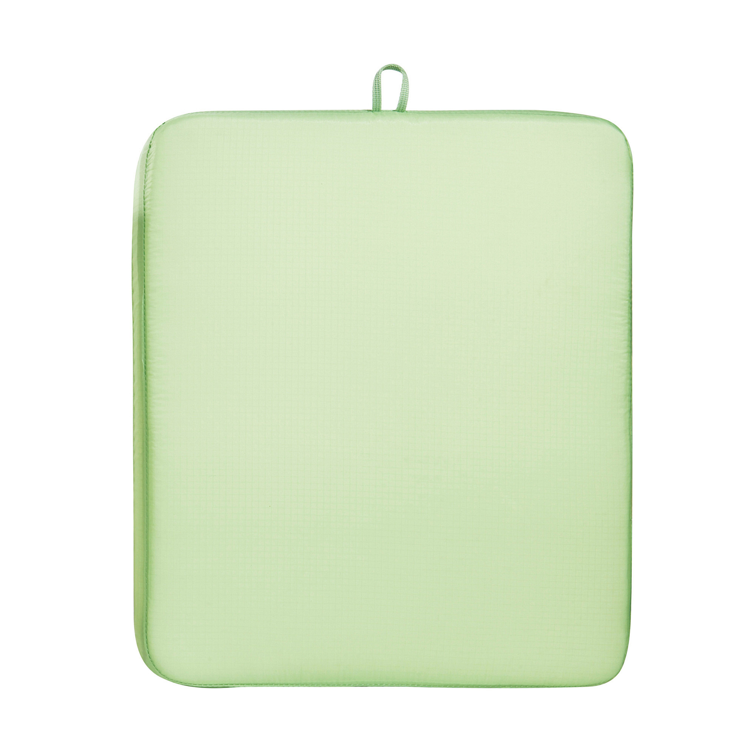 Мешок упаковочный Tatonka SQZY Pouch XL 5л Lighter Green