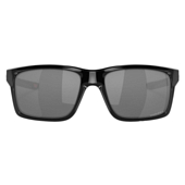 Oakley Mainlink Polished Black Prizm Black
