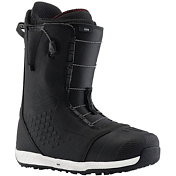 Ботинки для сноуборда BURTON 2018-19 ION BLACK