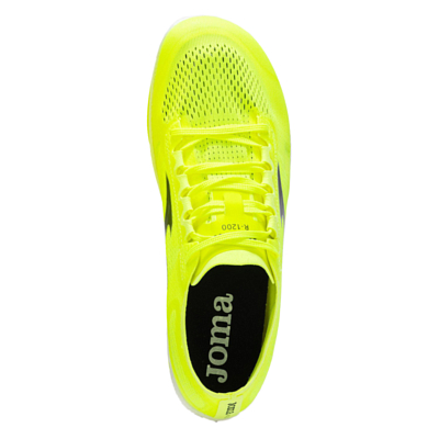 Шиповки Joma R.R1200 Skypes Amarillo Fluor