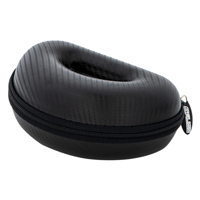 Очки солнцезащитные Salice 024Q Black/Quattro S4