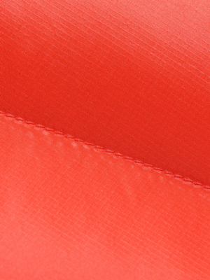 Куртка Kailas 8000GT Flame Red