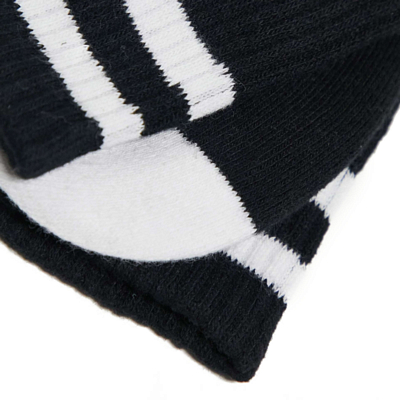 Носки ELEMENT Clearsight Socks Flint Black