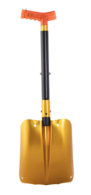 Лопата лавинная Vento Shovel
