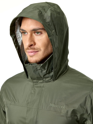 Куртка Marmot PreCip Eco Nori