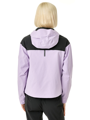 Куртка Toread Outdoor Purple/Black