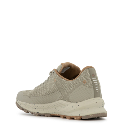 Ботинки Dolomite W's Carezza Knit Goat Beige