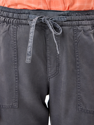 Брюки Ternua Milly Whales Grey