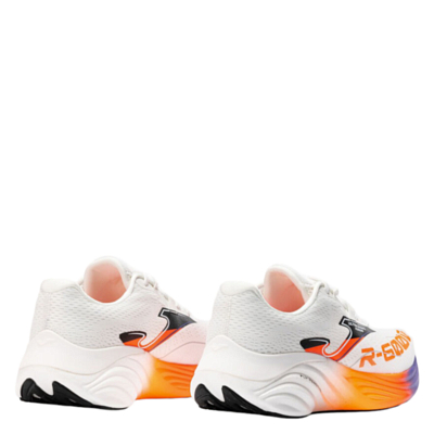 Кроссовки Joma R.6000 Blanco