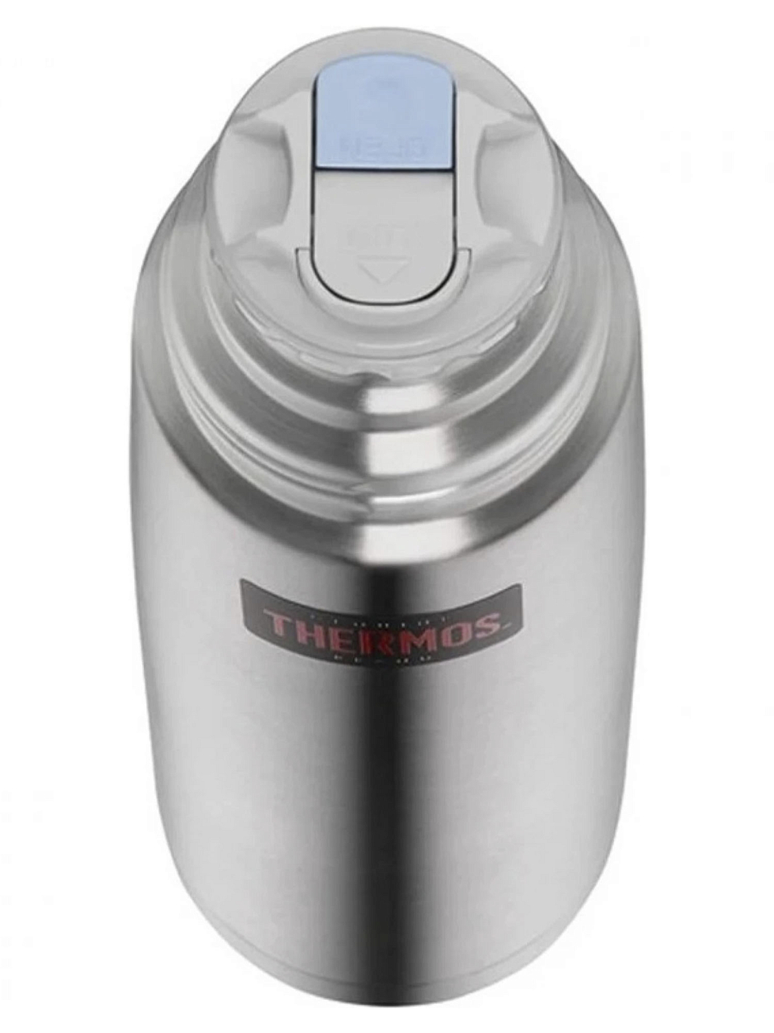 Термос Thermos FBB-1000GR 1.0L
